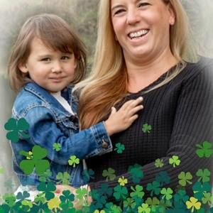 Meet your Posher, Robyn